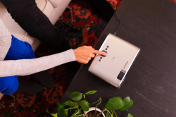 �������� Philips NeoPix Prime 2 - �������� 4