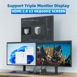 ������ DreamQuest Office (Z000001006650) - �������� 5