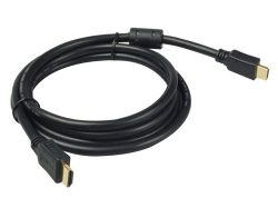  Atcom HDMI-HDMI micro (type D), 1 blister -  1