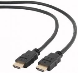 ������ Gembird HDMI to HDMI V.1.4, �����/����� 15 � (CC-HDMI4-15M) ������, polibag