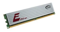  `i DDR3 4GB/1866 Team Elite Plus UD-D3 (TPD34G1866HC1301) -  1