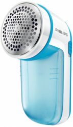  - Philips GC026/00 -  6