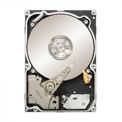 Накопичувач HDD 2.5" SATA 1TB Seagate 64MB 7200rpm (ST91000640NS) + перехідник на 3.5" - Картинка 2