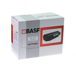  BASF (BASF-KT-ML2250D5) Samsung ML-2550/2551N/2552W ( ML-2550DA) -  1