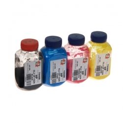 ����� ��� (1503132) HP CLJ CP1025 ʲ� B/C/Y/M