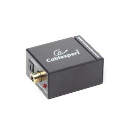  Cablexpert DSC-OPT-RCA-001 -  - -  5