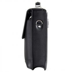 �������� ��� �������� Fouquet NBC-1002M Black - �������� 4