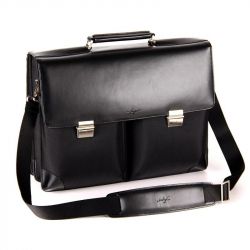 �������� ��� �������� Fouquet NBC-1001B Black