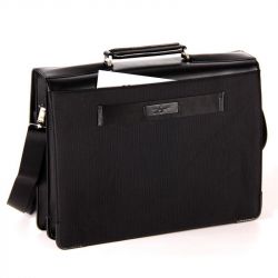 �������� ��� �������� Fouquet NBC-1001B Black - �������� 2