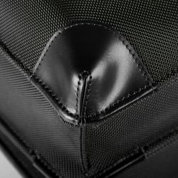 �������� ��� �������� Fouquet NBC-1001B Black - �������� 5