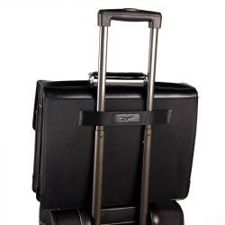 �������� ��� �������� Fouquet NBC-1001B Black - �������� 6