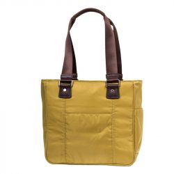 Сумка для ноутбука Sumdex NON-701GM (10") Yellow - Картинка 2