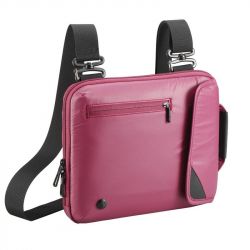 ����� ��� �������� Sumdex NRN-236AM (10") Pink - �������� 2
