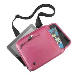 ����� ��� �������� Sumdex NRN-236AM (10") Pink - �������� 3