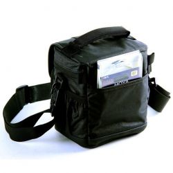 ����� Continent FF-01 Black - �������� 2