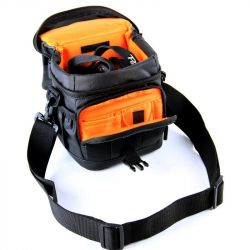 ����� Continent FF-01 Black - �������� 3