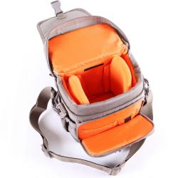 ����� Continent FF-02, Sand, ��������, ������������, 17�19�9 �� - �������� 2