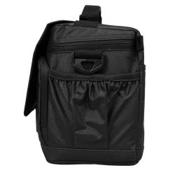 ����� Continent FF-03 Black (C���� ��� ����-, �����������/������/���������/21 x 18 x 13 ��) - �������� 2