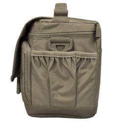 ����� Continent FF-03 Sand - �������� 2