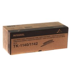  Kyocera-Mita FS-1035/1135 (TK-130/140/160/170/1130/1140), , 295 , IPM (TSKM111)