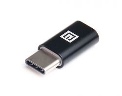  REAL-EL USB Micro F-Type C