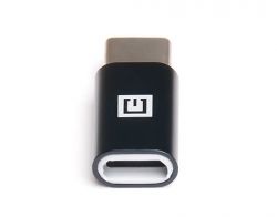  REAL-EL USB Micro F-Type C -  4