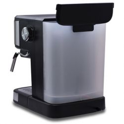 Кавоварка Magio MG-451 - Картинка 2