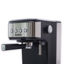 Кавоварка Magio MG-451 - Картинка 3