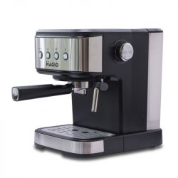 Кавоварка Magio MG-451 - Картинка 6