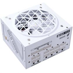 ���� ������� 1stPlayer HA-1000BA4 1000W White (NGDP-GLD-1000-WH-EU)