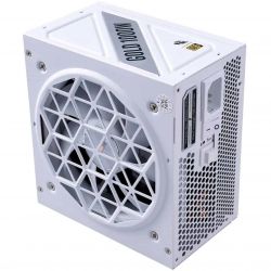 Блок питания 1stPlayer HA-1000BA4 1000W White (NGDP-GLD-1000-WH-EU) - Картинка 6