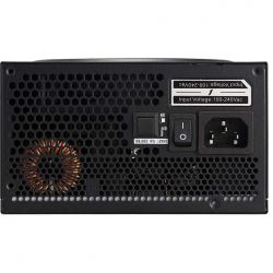 Блок питания 1stPlayer HA-1200BA4 1200W (NGDP-GLD-1200-BK-EU) - Картинка 7