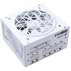 ���� ������� 1stPlayer HA-1200BA4 1200W White (NGDP-GLD-1200-WH-EU)