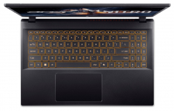 ������� Acer Nitro V 15 ANV15-52-59XE (NH.QZ8EU.00E) Black - �������� 2