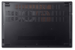 ������� Acer Nitro V 15 ANV15-52-59XE (NH.QZ8EU.00E) Black - �������� 7