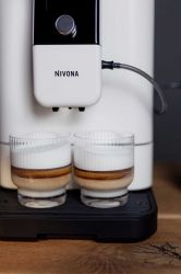 ���������� Nivona Nivo 8112