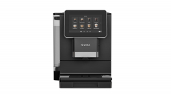 ���������� Nivona Nivo 9101 - �������� 3