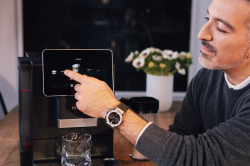 ���������� Nivona Nivo 9101 - �������� 5