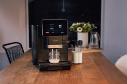 ���������� Nivona Nivo 9101 - �������� 7