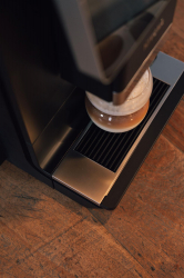 ���������� Nivona Nivo 9101 - �������� 8