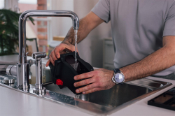 ���������� Nivona Nivo 9101 - �������� 10