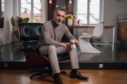 ���������� Nivona Nivo 9101 - �������� 11