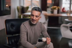 ���������� Nivona Nivo 9101 - �������� 12