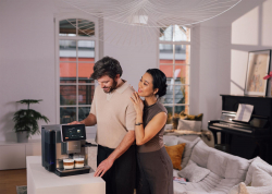 ���������� Nivona Nivo 9101 - �������� 14