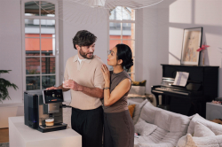 ���������� Nivona Nivo 9101 - �������� 15