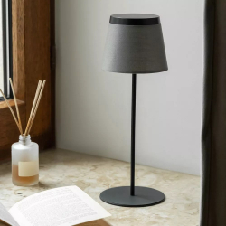 �������� ����� LED Proove Vintage 2200 mAh Black (NLPV05012001) - �������� 4