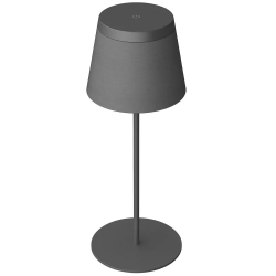 �������� ����� LED Proove Vintage 2200 mAh Black (NLPV05012001) - �������� 6