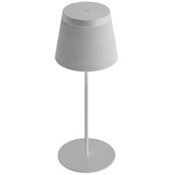 Настольная лампа LED Proove Vintage 2200 mAh White (NLPV05012002) - Картинка 6