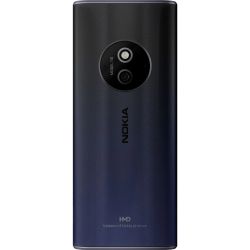 ��������� ������� Nokia 110 DS 2026 Black - �������� 1