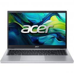 ������� Acer Aspire Go 15 AG15-21P (NX.J8TEU.008) Silver